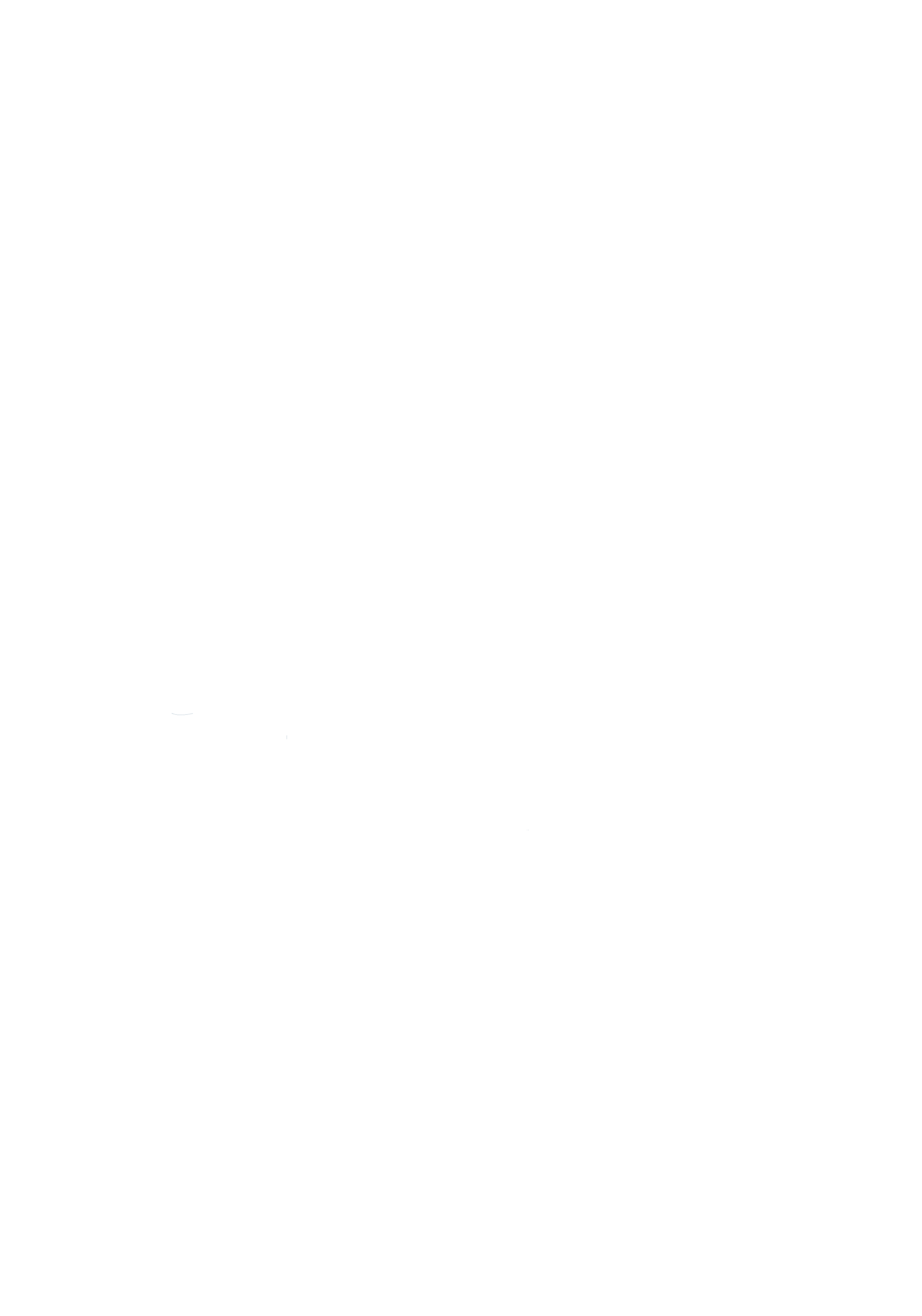 Shake It Up lettering